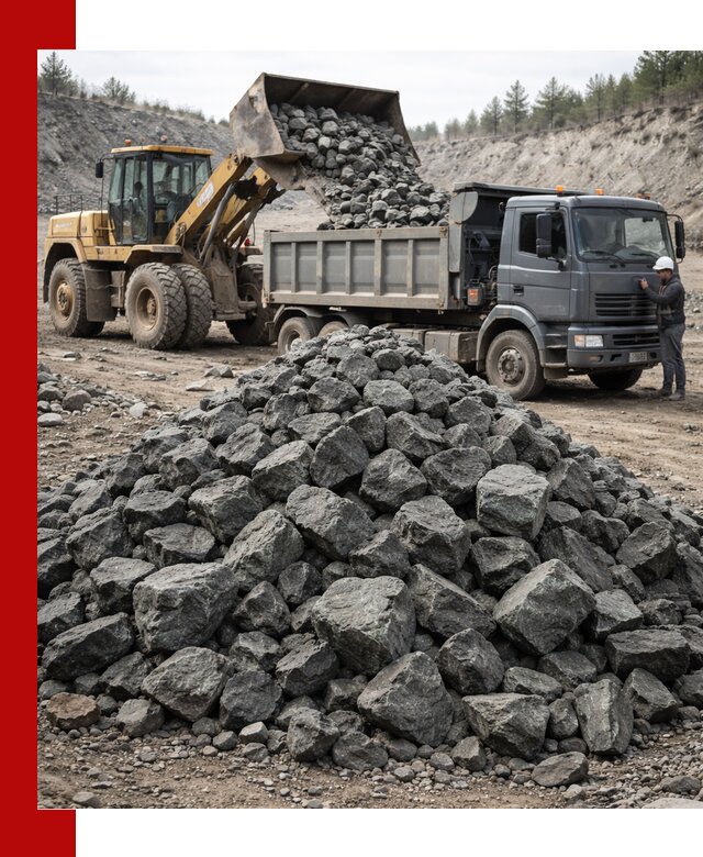 Щебень габбро-диабаз фракция 20-40 доставка в Кашире