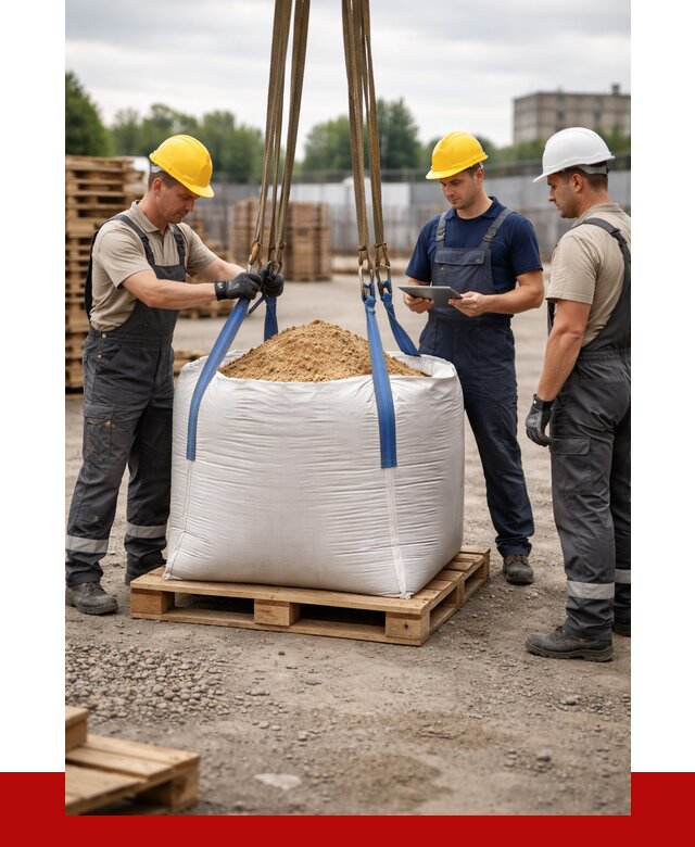 Песок в биг бег с доставкой в Кашире от 2604 р. | ПРОНЕРУДКшр