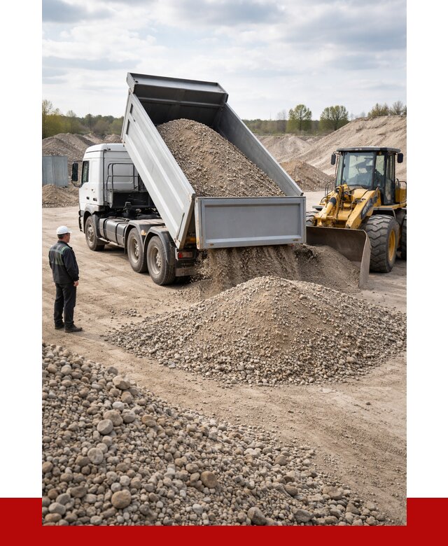 Пгс с2 с доставкой в Кашире от 4374 р. за куб | ПРОНЕРУДКшр