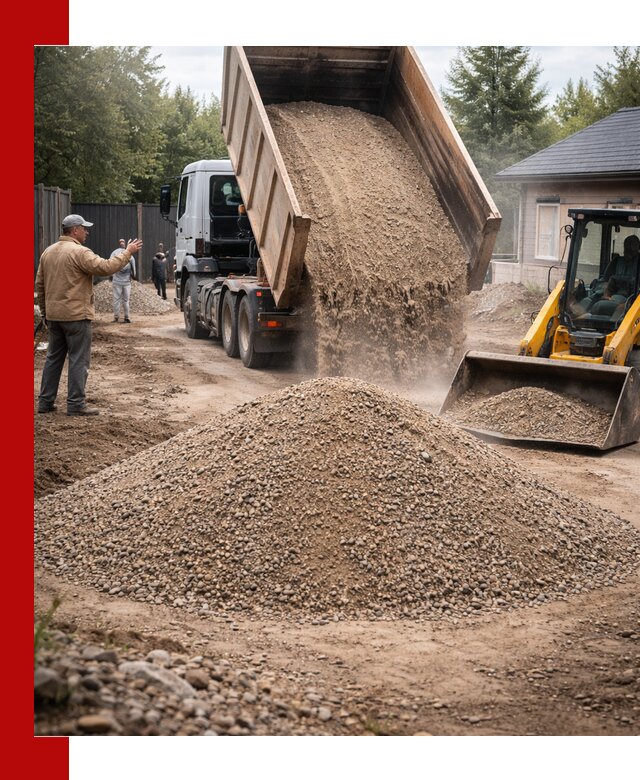 Доставка и продажа ПГС С2 в нужном объеме в Кашире