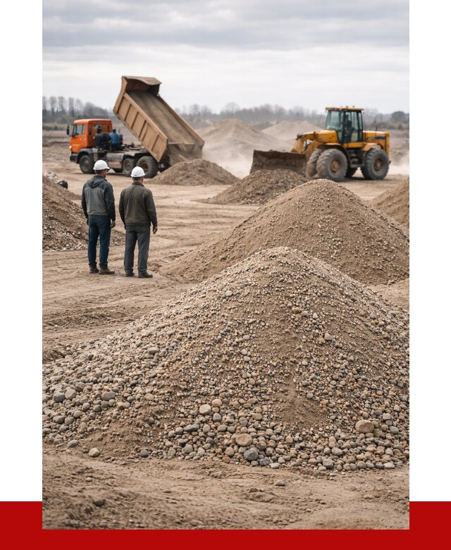 ПГС С3 в Кашире с доставкой от 2812 р./куб | ПРОНЕРУДКшр