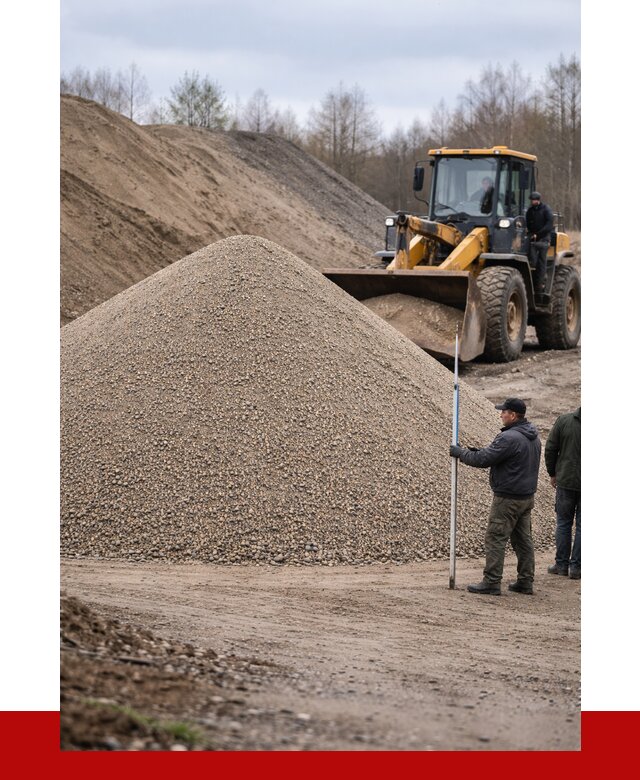 Пгс с4 в Кашире с доставкой от 4374 р. за куб | ПРОНЕРУДКшр