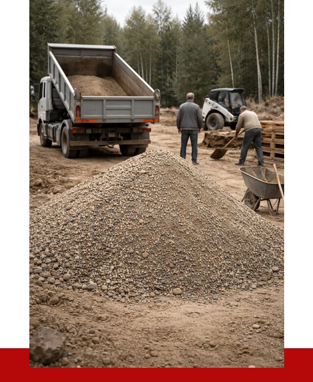 Купить пгс с5 с доставкой в Кашире от 1718 р. | ПРОНЕРУДКшр