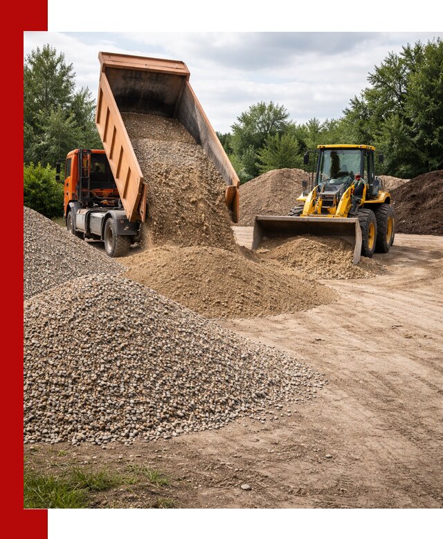 Доставка ПГС фракция С5 оптом в Кашире за 24–48 часов