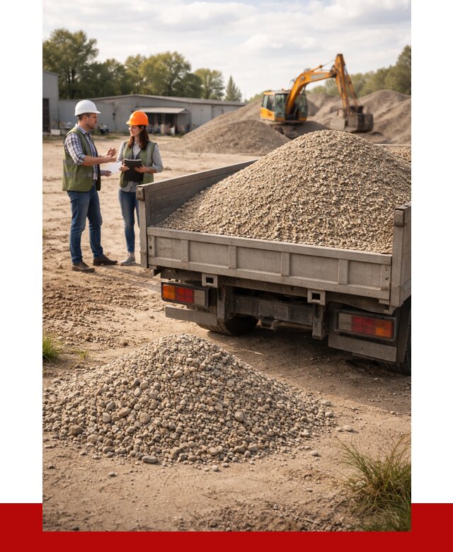 Купить ОПГС для бетона в Кашире с доставкой от 3957 р. | ПРОНЕРУДКшр