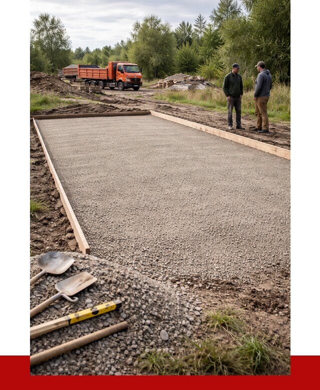 Опгс для подушки в Кашире с доставкой от 1718 р. | ПРОНЕРУДКшр