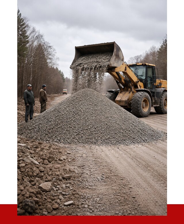 Купить опгс для дорог в Кашире с доставкой от 2291 р. | ПРОНЕРУДКшр