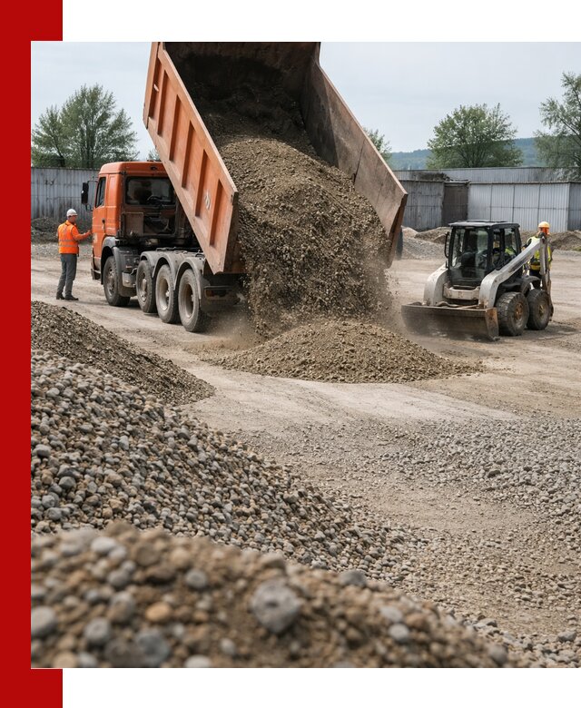 Доставка и продажа ЩПС С2 в Кашире высокоточно и недорого