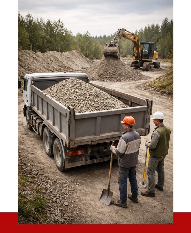 Купить щпс с3 в Кашире с доставкой от 3332 р. | ПРОНЕРУДКшр