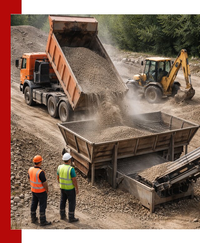 Доставка и продажа ЩПС С4 с доставкой в Кашире