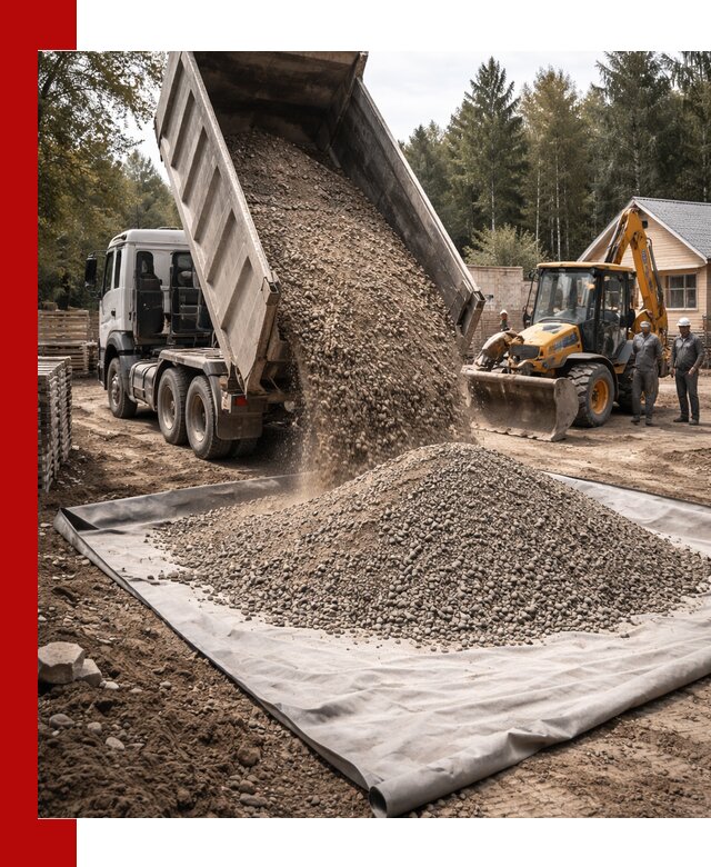 Доставка и продажа щпс С5 в Кашире крупными партиями