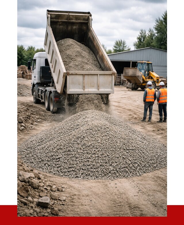 Щпс С8 с доставкой в Кашире от 1875 р. за куб | ПРОНЕРУДКшр