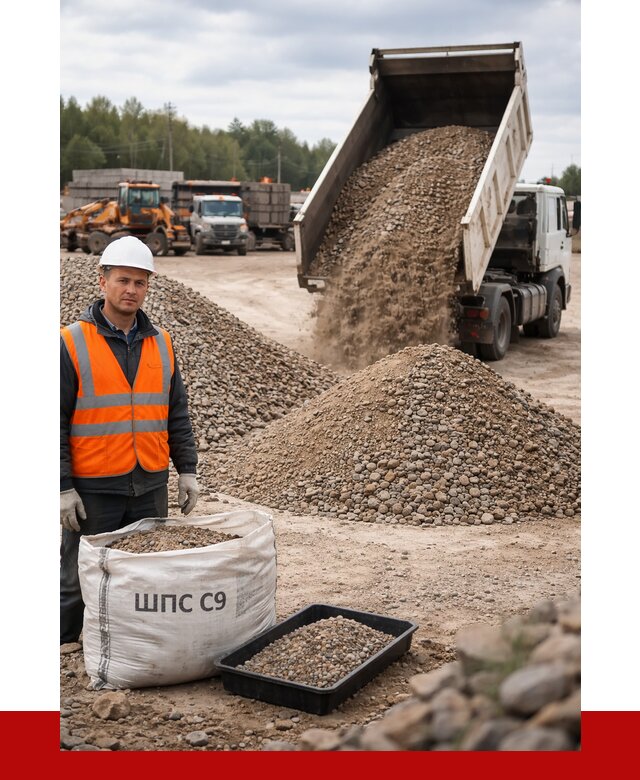 Купить щпс с9 с доставкой в Кашире от 4790 р. | ПРОНЕРУДКшр