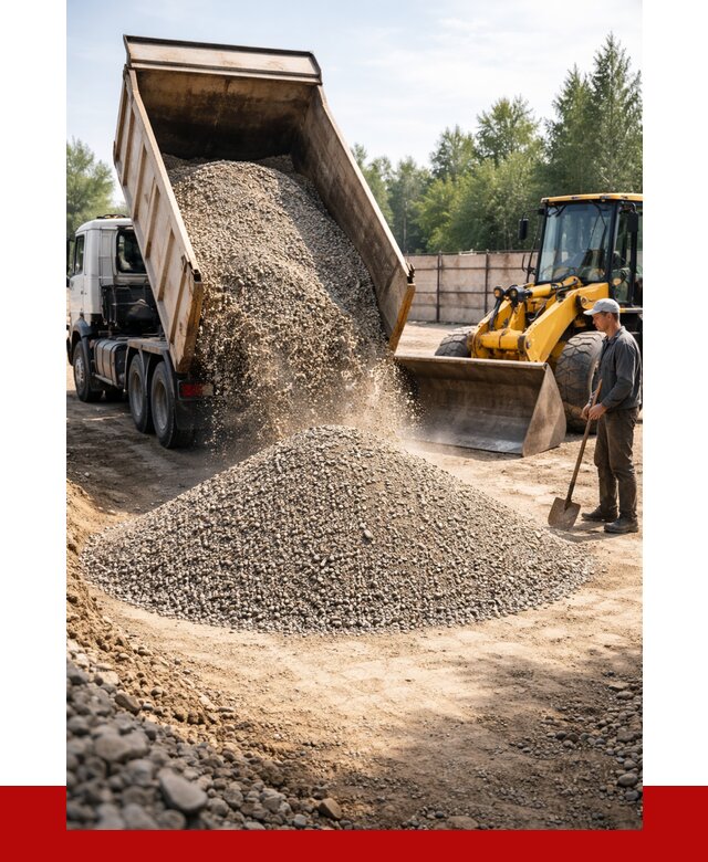 ЩПС С10 в Кашире с доставкой от 3332 р. за куб | ПРОНЕРУДКшр