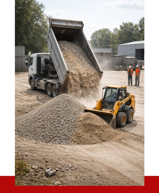 ЩПС С11 в Кашире с доставкой от 1927 р. за куб | ПРОНЕРУДКшр