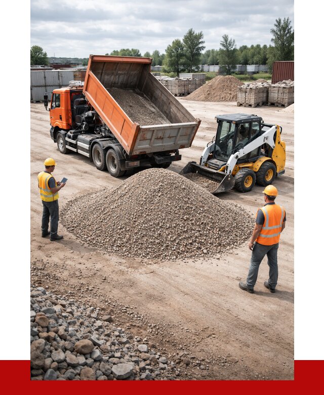 Купить щгпс с доставкой в Кашире от 1875 р. за куб | ПРОНЕРУДКшр