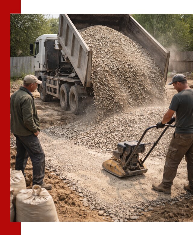 Доставка ЩГПС С1 в Кашире оптом и в розницу