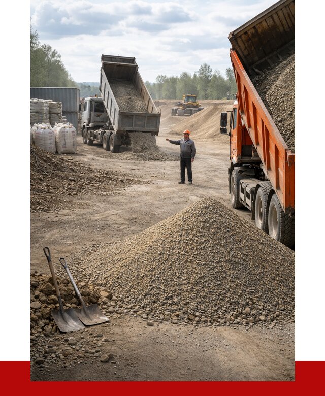 Купить щгпс с3 в Кашире с доставкой от 5259 р. | ПРОНЕРУДКшр