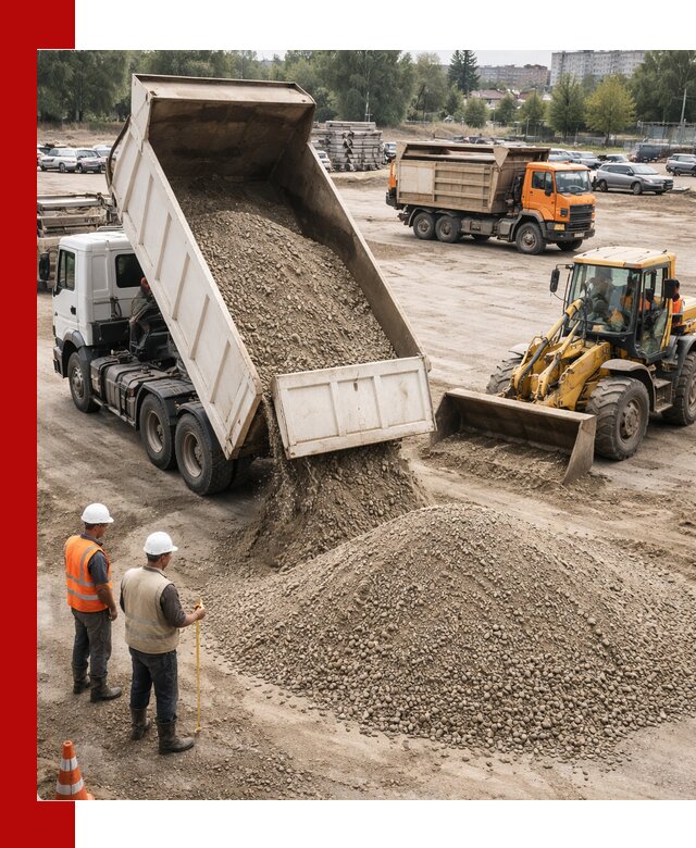 Доставка и продажа щгпс С4 в крупными партиями в Кашире