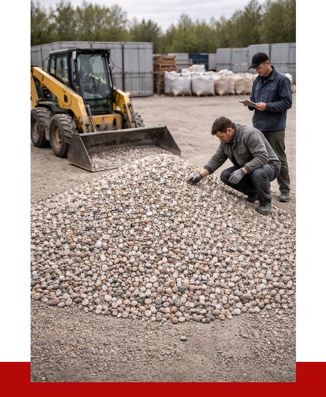 Цветная мраморная крошка в Кашире от 8331 р./куб. | ПРОНЕРУДКшр