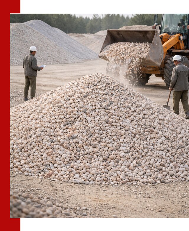 Купить цветную мраморную крошку с доставкой в Кашире