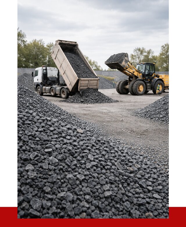 Купить крошка габбро в Кашире от 2499 р. с доставкой | ПРОНЕРУДКшр