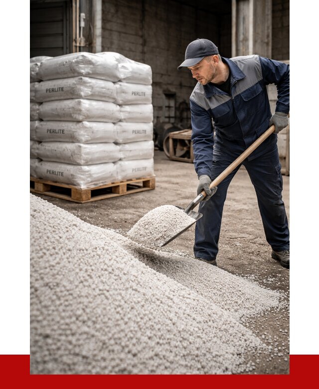 Купить перлит в Кашире с доставкой от 4374 р. оптом | ПРОНЕРУДКшр