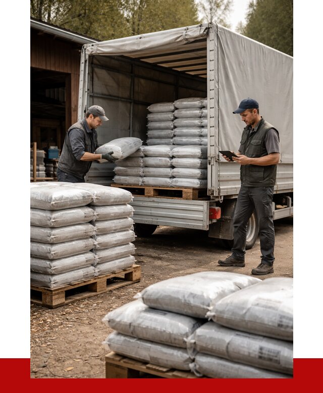 Купить торф в мешках в Кашире от 4374 р. с доставкой | ПРОНЕРУДКшр