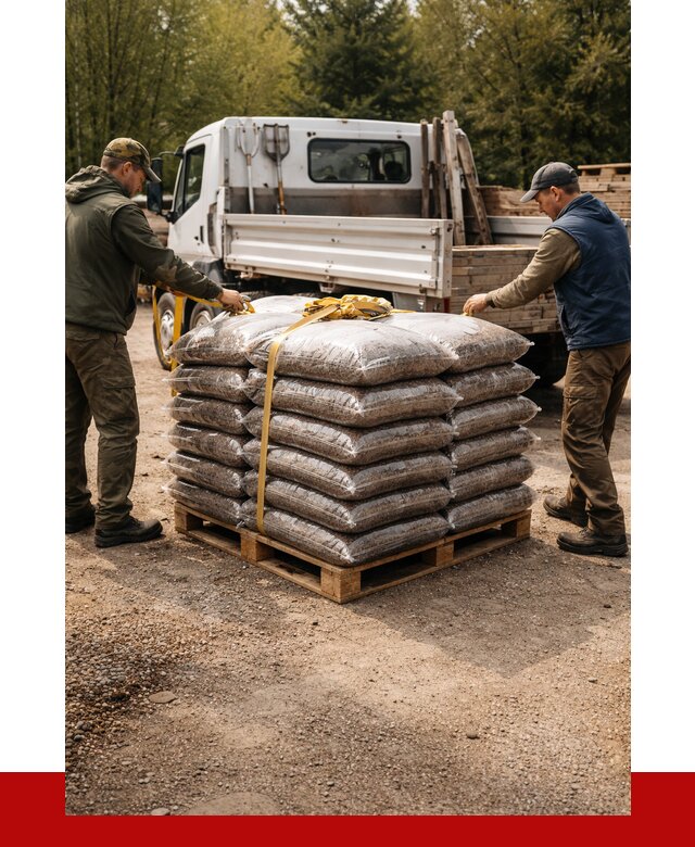 Купить коровий навоз в мешках в Кашире от 3645 р. | ПРОНЕРУДКшр