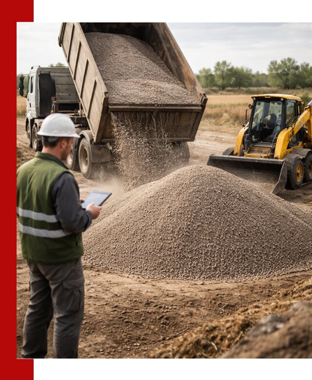Доставка минеральных удобрений в Кашире оптом и в розницу