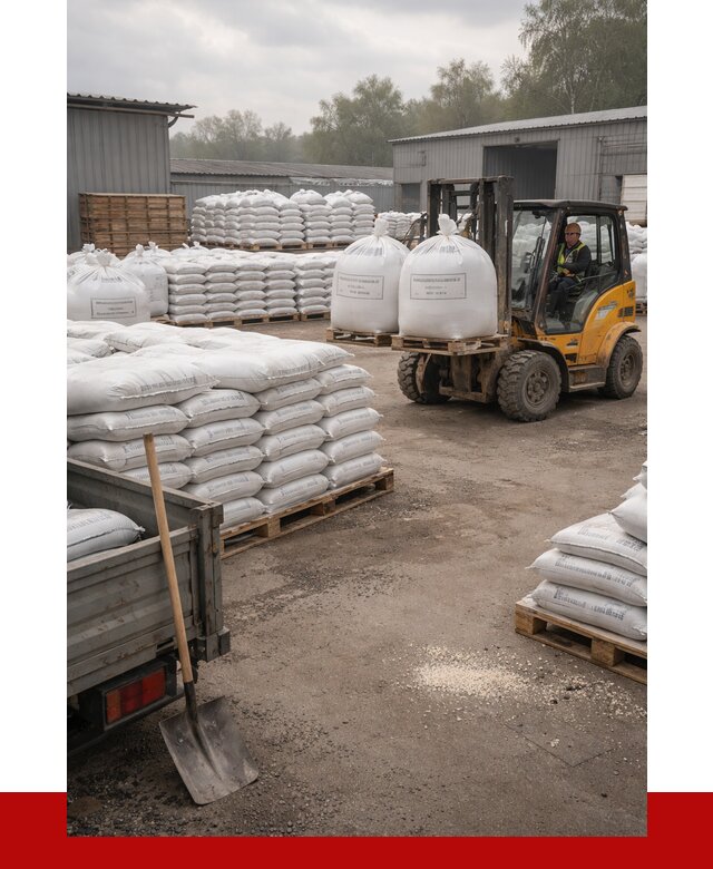 Аммиачная селитра в Кашире от 4374 р. с доставкой | ПРОНЕРУДКшр