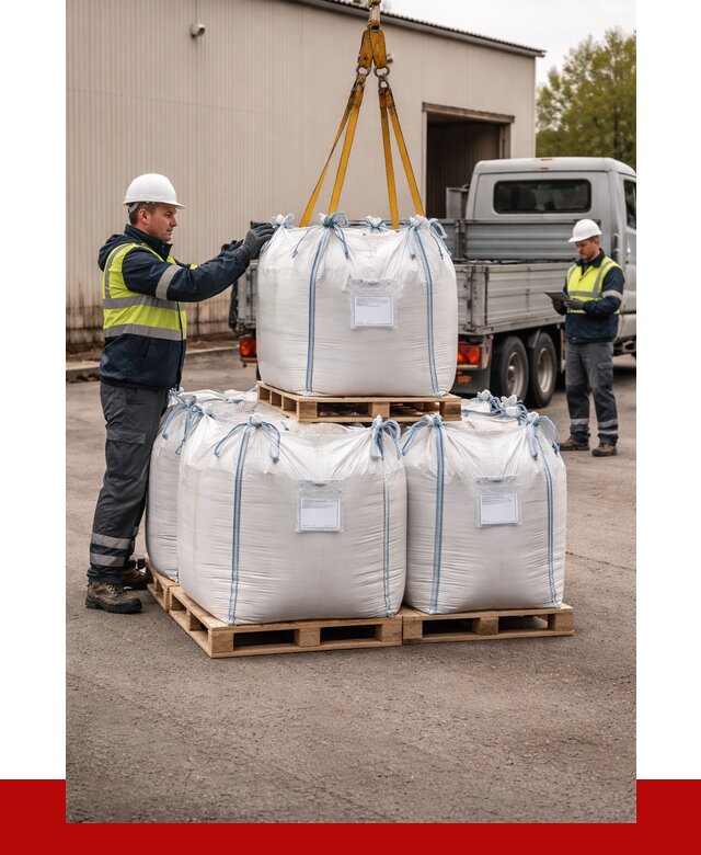 Купить соль в биг бег в Кашире от 4374 р. с доставкой | ПРОНЕРУДКшр