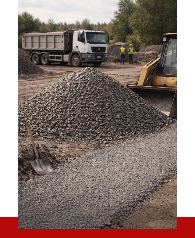 Купить гранитная крошка для посыпки в Кашире от 3332 р. | ПРОНЕРУДКшр