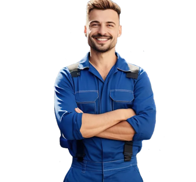 Вас интересует Щебень для фундамента с доставкой в Кашире? задайте вопрос